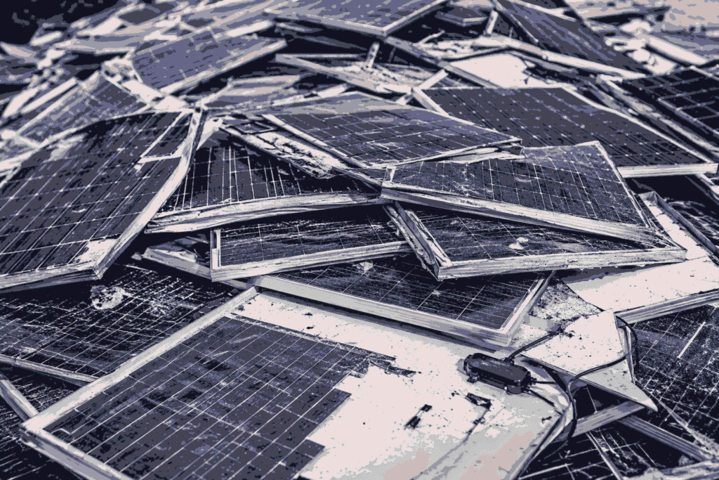 Scrap Brokerage Fees vs Transaction Commissions: What's the Difference?